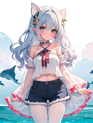 曲线方程与切割点：探索解析几何中的奥秘